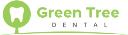 Green Tree Dental logo