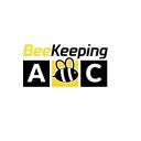 BeeKeepingABC logo