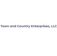 Town and Country Enterprises, LLC image 1
