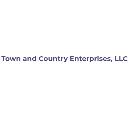 Town and Country Enterprises, LLC logo