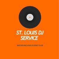 St. Louis DJ Service image 1
