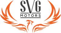 SVG Motors image 1