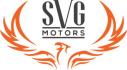 SVG Motors logo
