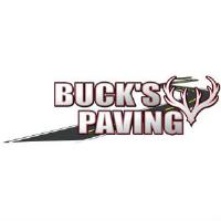 Bucks Paving Inc image 1