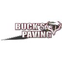 Bucks Paving Inc logo