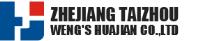 Weng's Huajian Co., Ltd. image 2