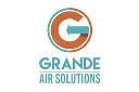 Grande Air Solutions logo