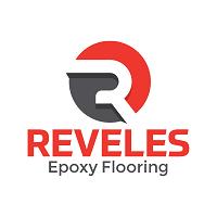 Reveles Epoxy Flooring image 1