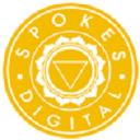 Spokes Digital logo