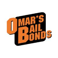 Omar's Bail Bonds image 1