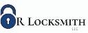 OR Locksmith Tucson logo