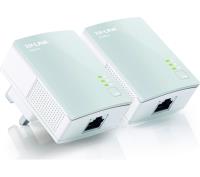 tplinkwifi.net | tplink modem setup image 1