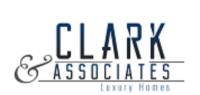 Clark Associates Luxury Homes & Remodeling image 1