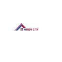 Windy City Duct Cleaning logo