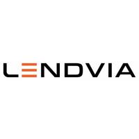 LendVia image 1