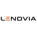 LendVia logo