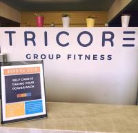 TriCore Fitness image 10