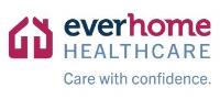 EverHome Health Care image 1