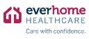 EverHome Health Care logo