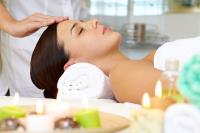 Stress Solutions Spa image 2