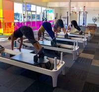 TriCore Fitness image 12