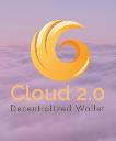 Cloud 2.0 logo