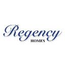 Regency Custom Homes logo