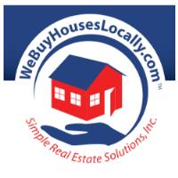 Simple Real Estate Solutions, Inc. image 1
