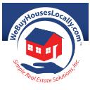 Simple Real Estate Solutions, Inc. logo