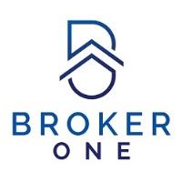 Broker One image 1
