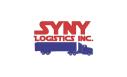 SYNY Logistics Inc. logo
