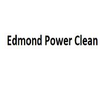 Edmond Power Clean image 1