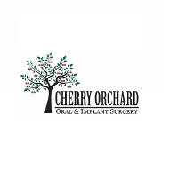 Cherry Orchard Oral & Implant Surgery image 1