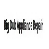 Big Dub Appliance Repair image 1