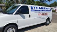 Steambrite Carpet Cleaning Services image 4