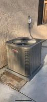 Year Round Heating & Air Conditioning, LLC. image 4