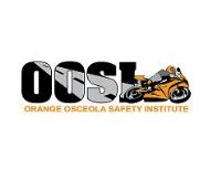 Orange Osceola Safety Institute image 5