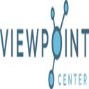 View Point Center logo