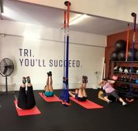 TriCore Fitness image 9