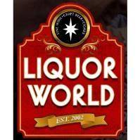Liquor World image 2