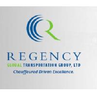 Regency Global Transportation Group image 2