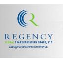 Regency Global Transportation Group logo