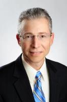 Dr. Seth Rubenstein, DPM image 2