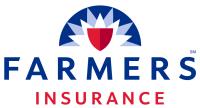 Farmers Insurance - Anthony Kantola image 2
