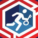 America's Escape Game logo