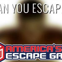 America's Escape Game image 2