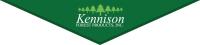 Kennison Forest Products, Inc. image 1