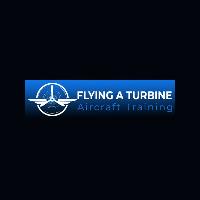 Flying A Turbine image 1