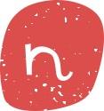 Neehee's Troy, MI logo