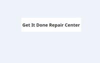 Get It Done Repair Center image 1